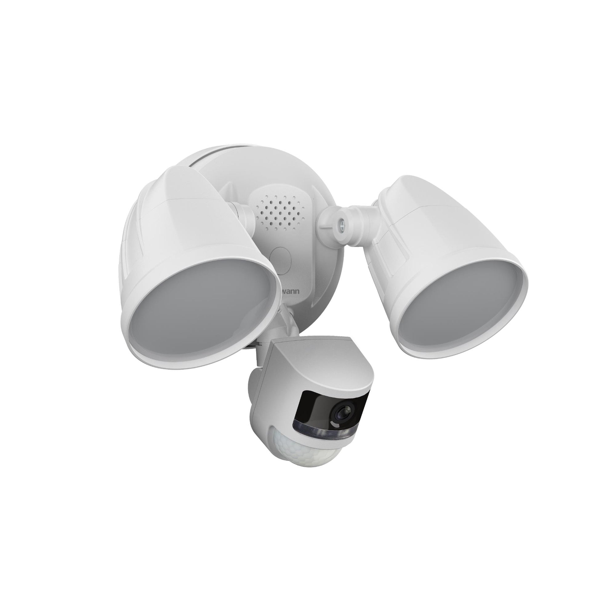 Swann 4K Floodlight Security Camera
