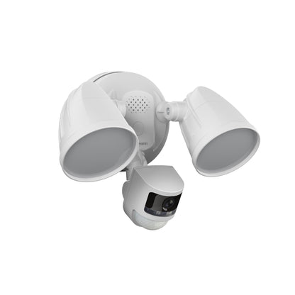Swann 4K Floodlight Security Camera