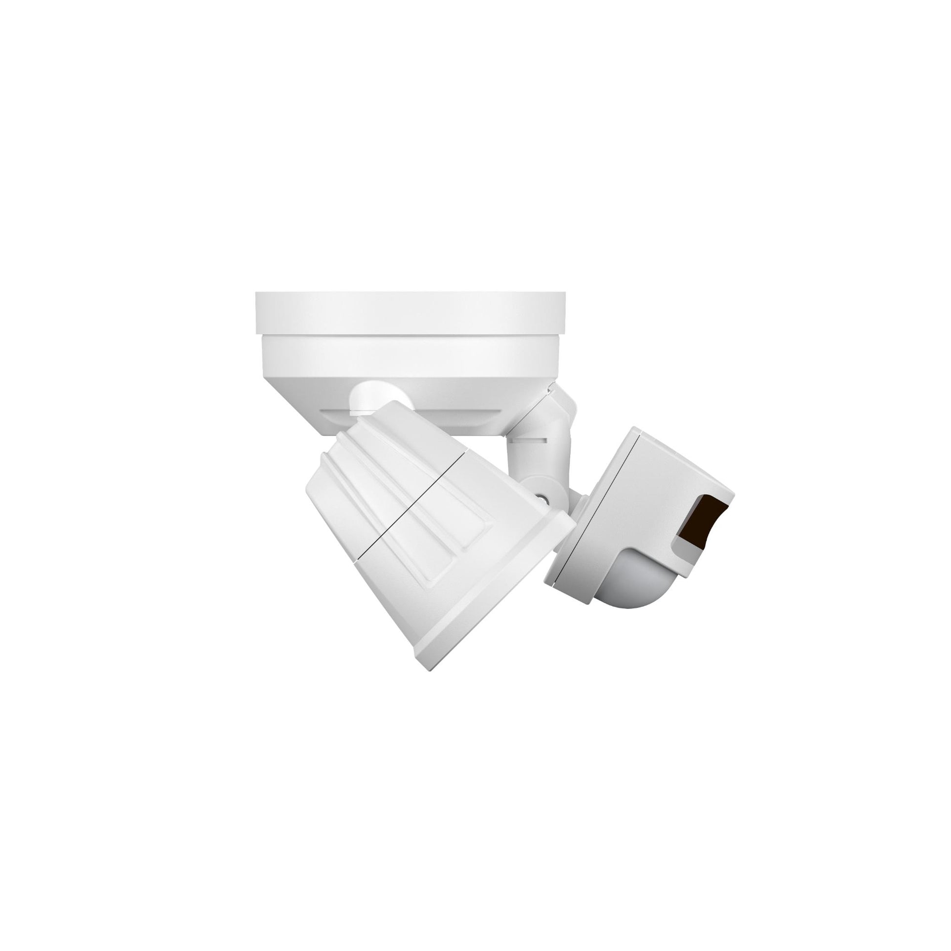 Swann 4K Floodlight Security Camera