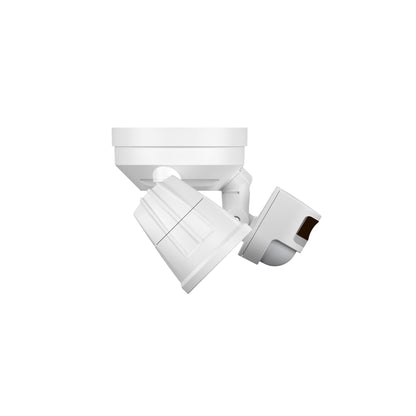 Swann 4K Floodlight Security Camera