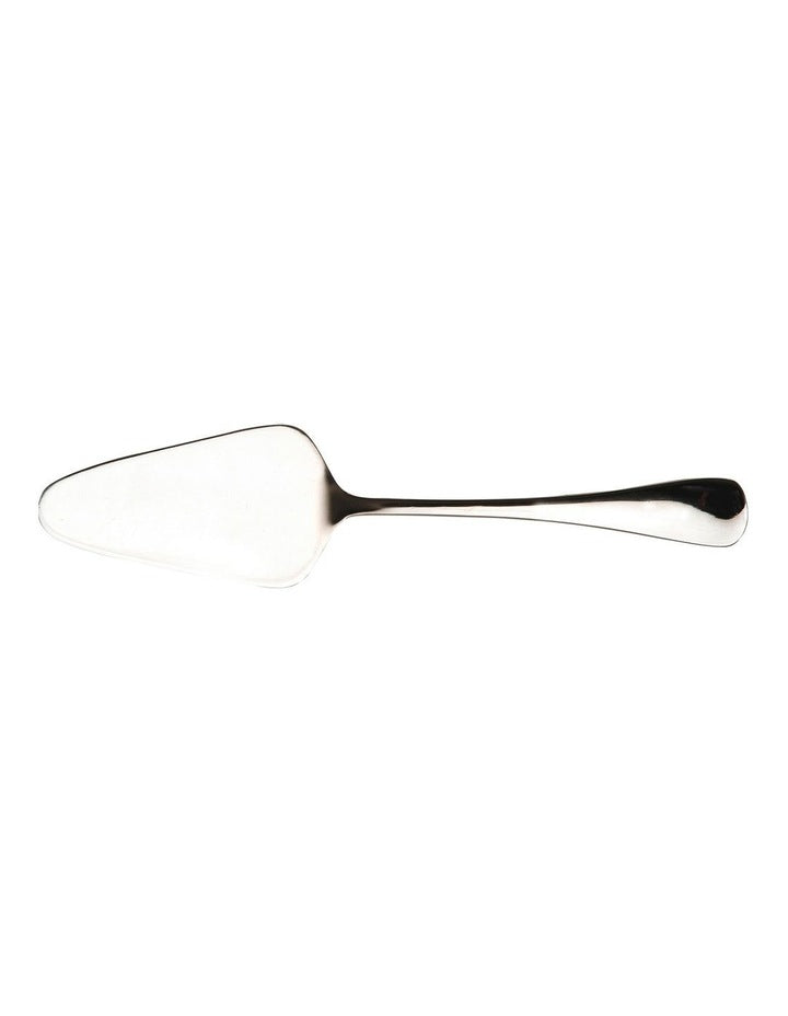 Madison Cake Server Gift Boxed in Stainless Steel