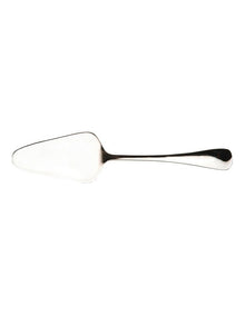 Madison Cake Server Gift Boxed in Stainless Steel