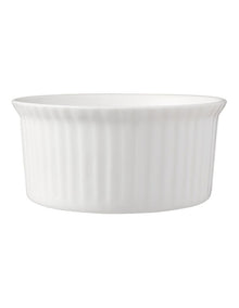 White Basics Ramekin 7.5cm in White