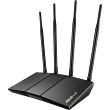 Asus RT-AX54HP Dual Band AX1800 Wi-Fi 6 Router