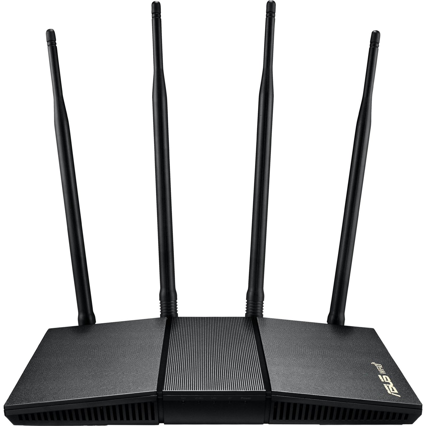 Asus RT-AX54HP Dual Band AX1800 Wi-Fi 6 Router