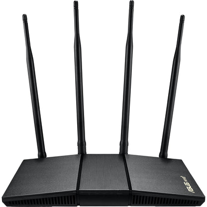Asus RT-AX54HP Dual Band AX1800 Wi-Fi 6 Router
