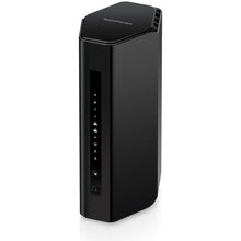Netgear Nighthawk® Wi-Fi 7 BE9300 Tri-Band WiFi 7 Router