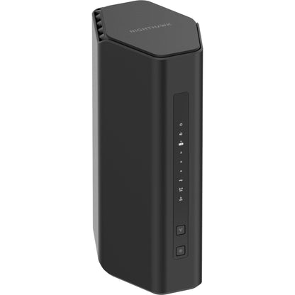 Netgear RS200 Nighthawk Wi-Fi 7 Router