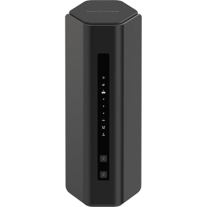 Netgear RS200 Nighthawk Wi-Fi 7 Router