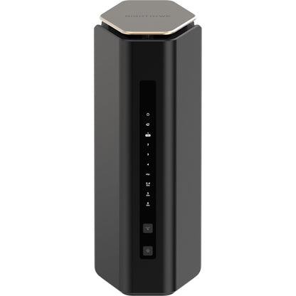 Netgear RS600 Nighthawk Wi-Fi 7 Router