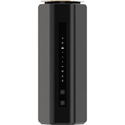 Netgear RS600 Nighthawk Wi-Fi 7 Router