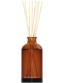 Therapy Balance Cinnamon & Vanilla Bean Diffuser