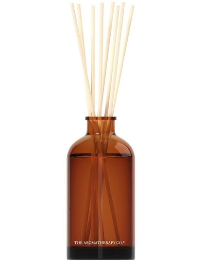 Therapy Balance Cinnamon & Vanilla Bean Diffuser