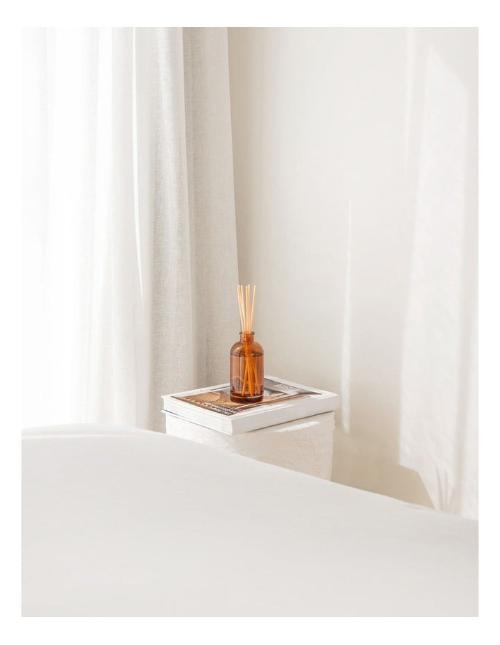 Therapy Balance Cinnamon & Vanilla Bean Diffuser