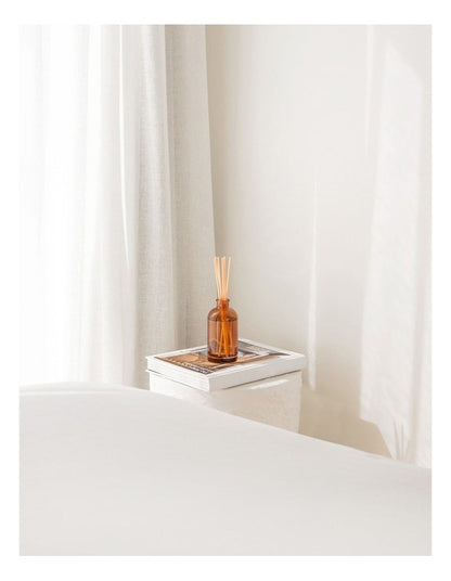 Therapy Balance Cinnamon & Vanilla Bean Diffuser