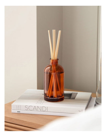 Therapy Uplift Sweet Lime & Mandarin Diffuser