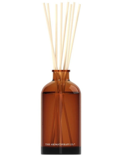Therapy Relax Lavender & Clary Sage Diffuser