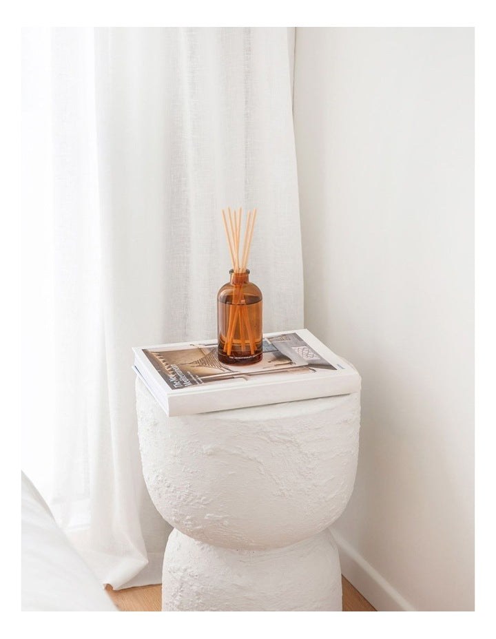 Therapy Relax Lavender & Clary Sage Diffuser