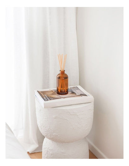 Therapy Relax Lavender & Clary Sage Diffuser