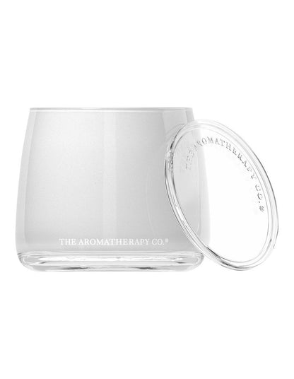 Therapy Balance Cinnamon & Vanilla Bean Candle
