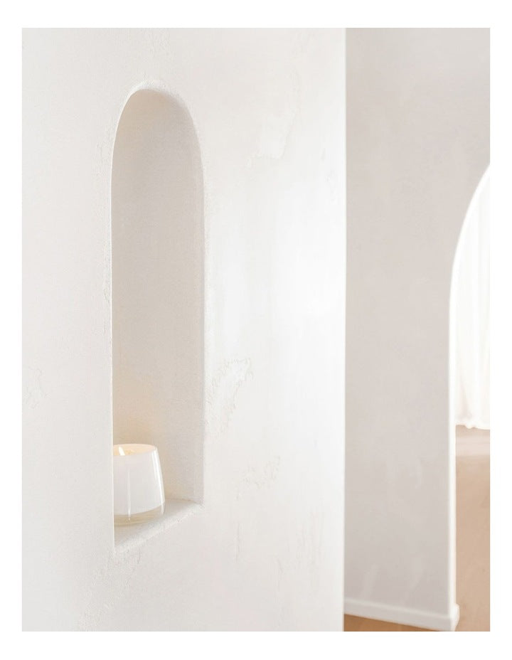 Therapy Uplift Sweet Lime & Mandarin Candle