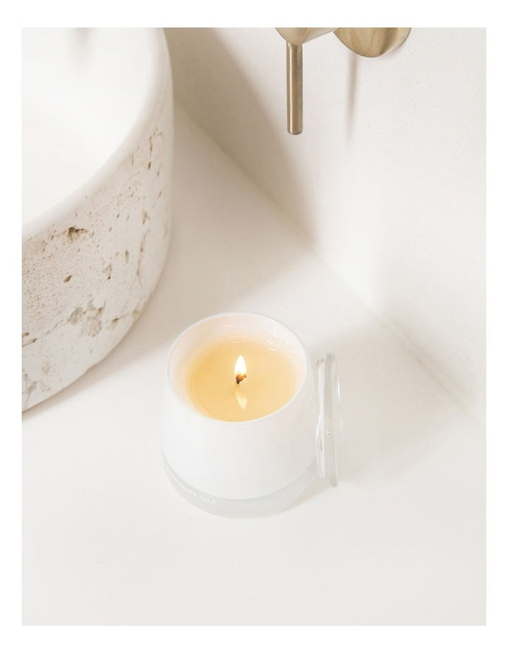 Therapy Relax Lavender & Clary Sage Candle