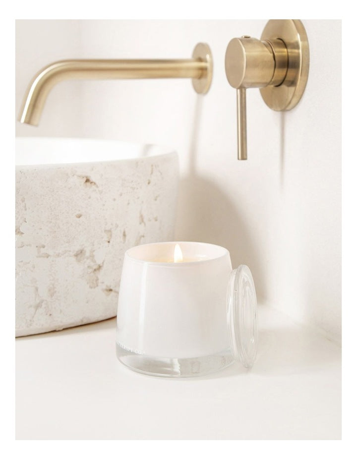 Therapy Relax Lavender & Clary Sage Candle