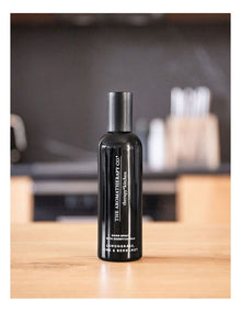 Therapy Kitchen Lemongrass Lime & Bergamot Room Spray