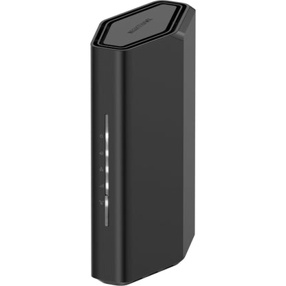 NETGEAR Nighthawk® WiFi 7 BE3600 Dual-Band WiFi 7 Router