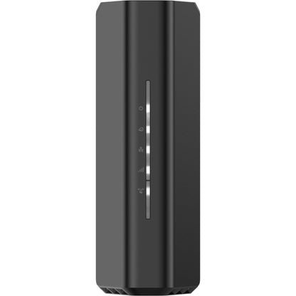 NETGEAR Nighthawk® Wi-Fi 7 BE3600 Dual-Band WiFi 7 Router