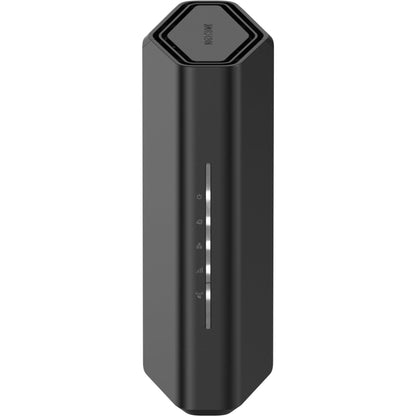 NETGEAR Nighthawk® WiFi 7 BE3600 Dual-Band WiFi 7 Router