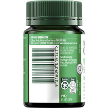Nature's Own Vitamin b3 500mg Vitamin b Tablets For Energy 60 Pack
