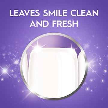 Oral-B 3D White Luxe Diamond Strong Whitening Toothpaste 95g
