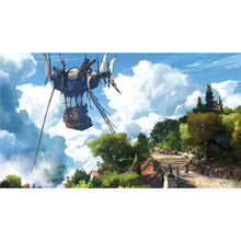 Granblue Fantasy: Relink