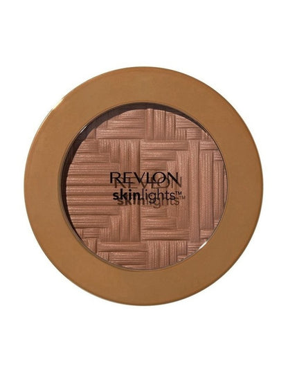 Skinlights Bronzer