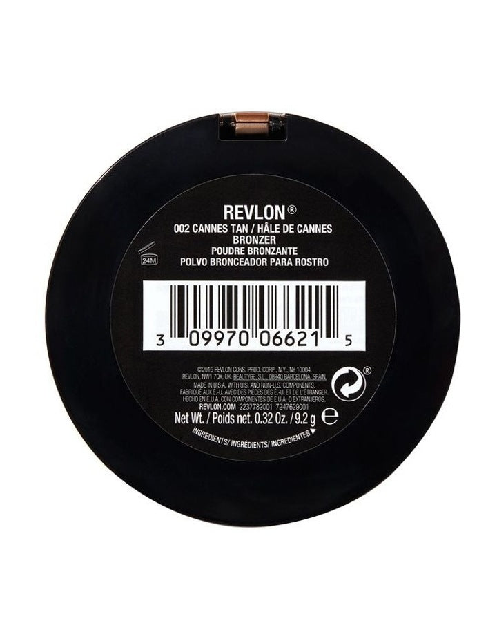 Skinlights&trade; Bronzer