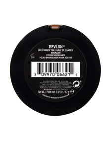 Skinlights&trade; Bronzer