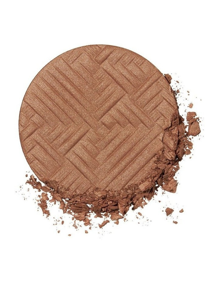 Skinlights&trade; Bronzer