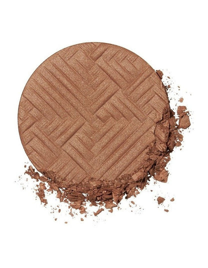 Skinlights&trade; Bronzer