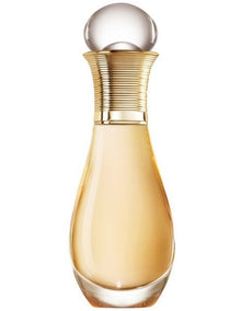 J'adore Eau de Parfum Roller Pearl 20ml