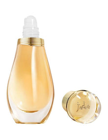 J'adore Eau de Parfum Roller Pearl 20ml