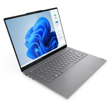 Lenovo Yoga S7i Evo 14" OLED WUXGA Laptop (Intel Core Ultra 7) [1TB/32GB]