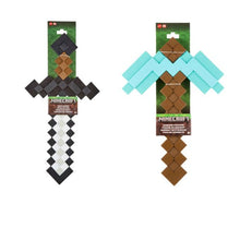 Minecraft  Basic Roleplay Accessories - Assorted*