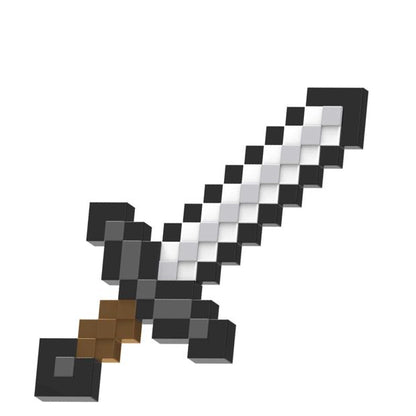 Minecraft  Basic Roleplay Accessories - Assorted*