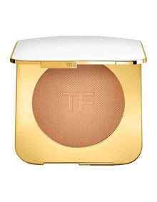 Soleil Glow Bronzer
