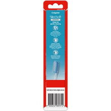 Colgate Slim Soft Advanced Toothbrush Ultra Soft Value 2 pack