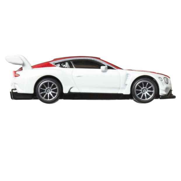 Hot Wheels Premium Fast & Furious Cars - Assorted*