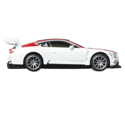 Hot Wheels Premium Fast & Furious Cars - Assorted*
