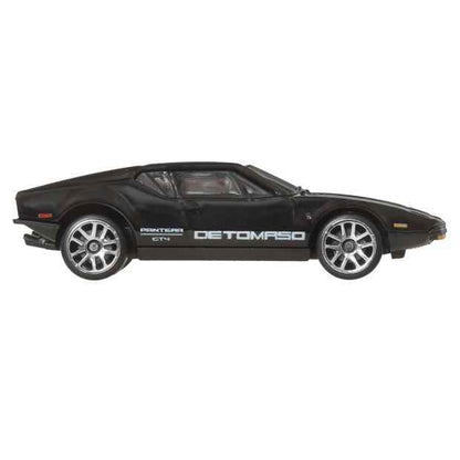 Hot Wheels Fast & Furious Themed - Assorted*