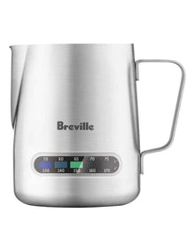 Thermal Milk Jug BES003